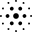matchpoint-lending-website.pages.dev favicon